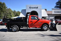 Krystal Chrysler Jeep Dodge Ram Fiat, Inc. 04