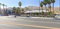 Car Title Loans Palm Springs Group 01