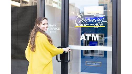Community Bank of the Bay 01