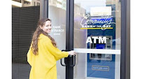 Community Bank of the Bay 01
