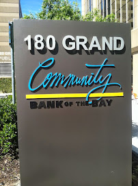 Community Bank of the Bay 02