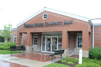 Hoffman Estates Community Bank 01