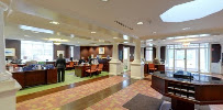 Hoffman Estates Community Bank 02