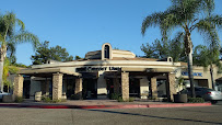 USE Credit Union 01