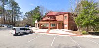 Regions Bank 01