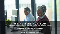 United Capital Funding 04