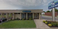 Fifth Third Bank & ATM 03