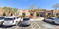 Peoples Mortgage - Chelsea Oakes 01