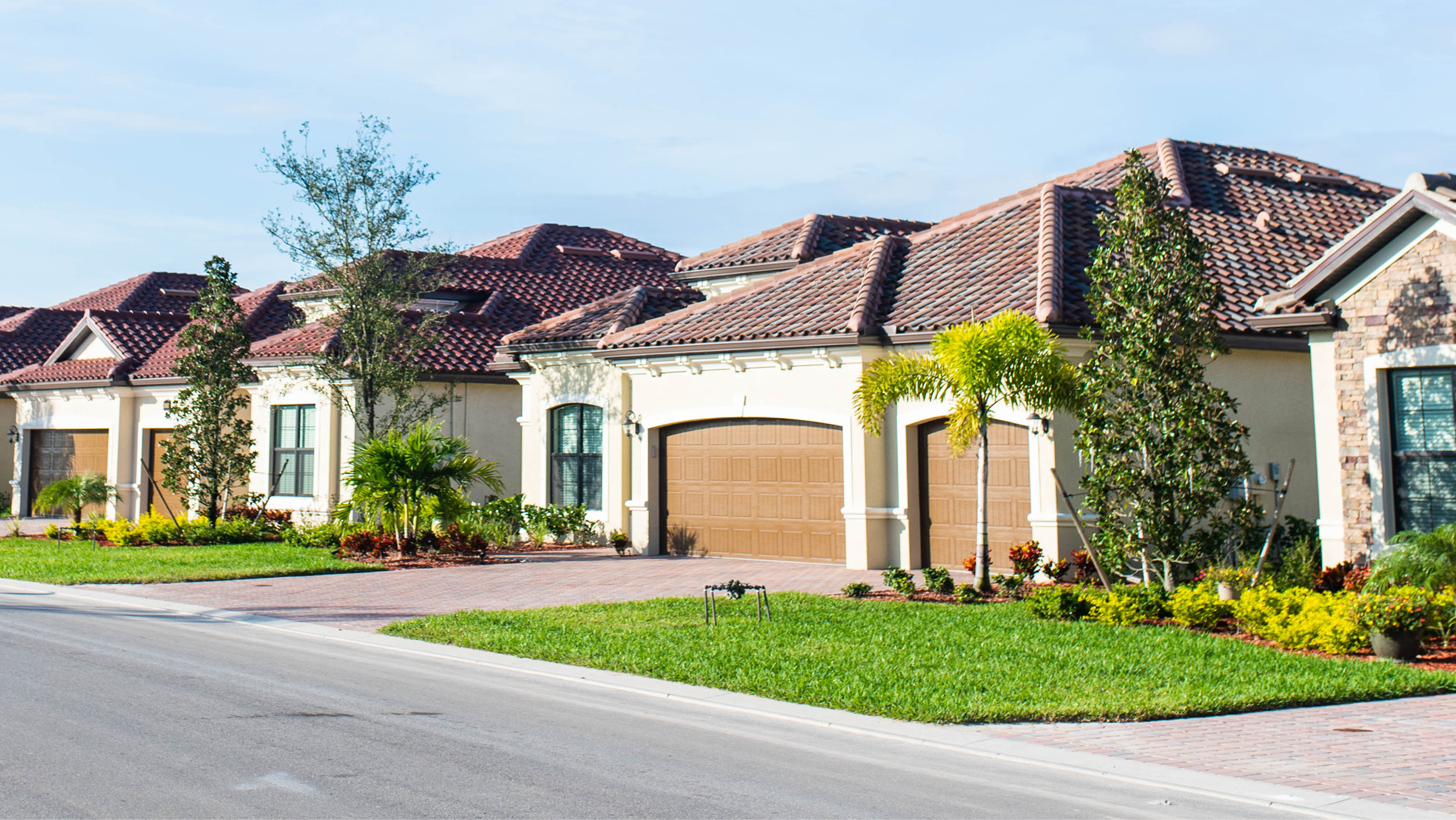 Waterstone Mortgage Corporation 01