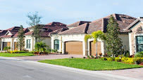 Waterstone Mortgage Corporation 01