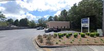 Waterstone Mortgage Corporation 03