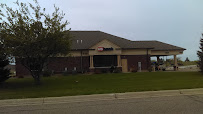 U.S. Bank Branch 01