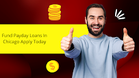 Fund Payday Loans 02