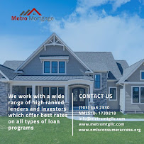 Metro Mortgage 02
