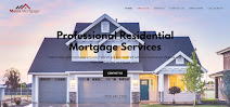 Metro Mortgage 03