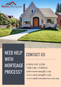 Metro Mortgage 04