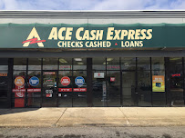 ACE Cash Express 02