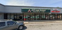 ACE Cash Express 03