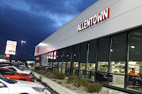 Allentown Kia 01