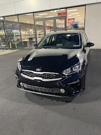 Allentown Kia 02