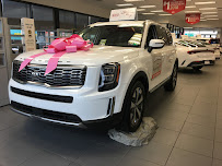 Allentown Kia 03