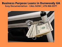 Hii Commercial Mortgage Loans Dunwoody GA 03