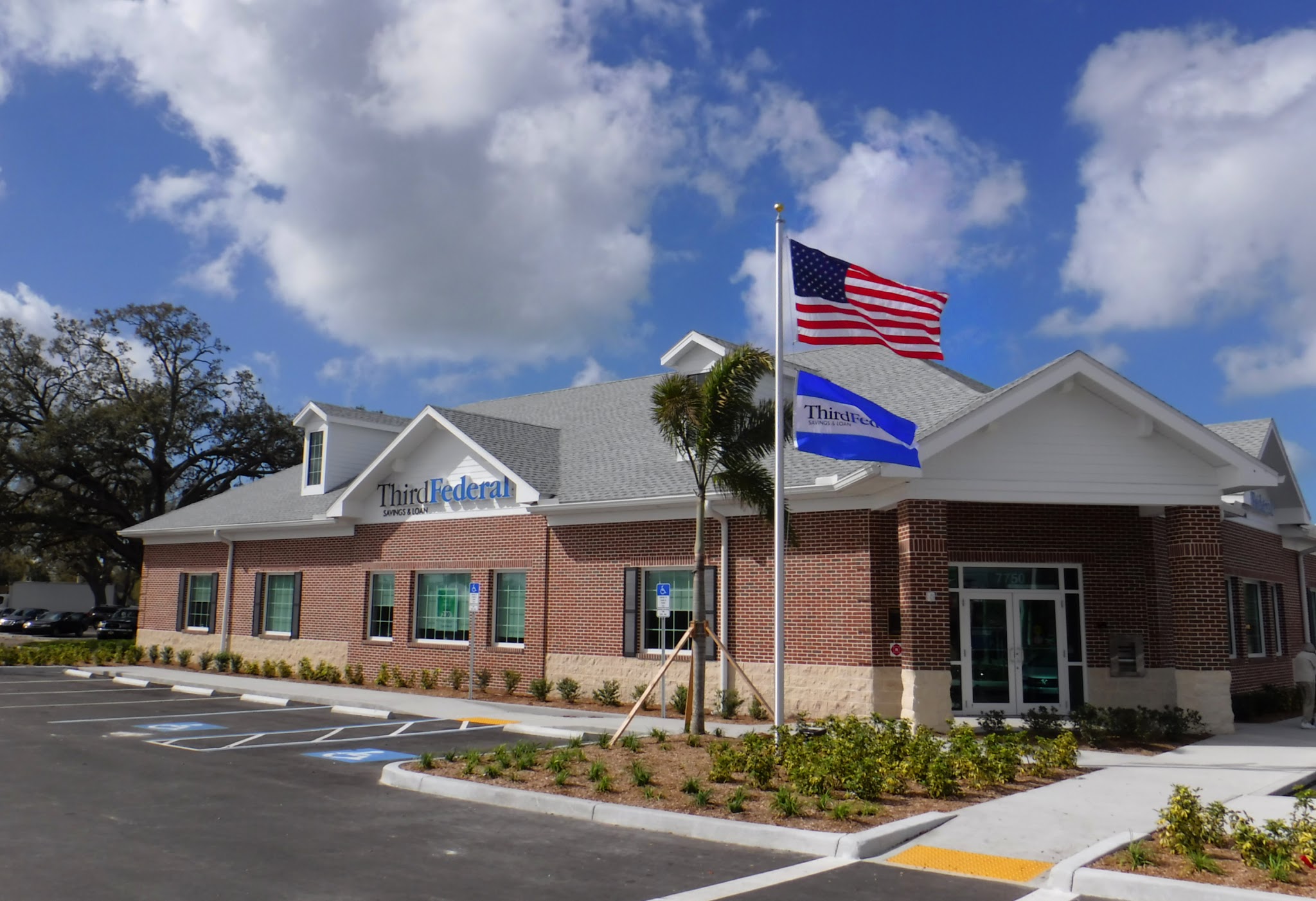 Third Federal Savings & Loan 01