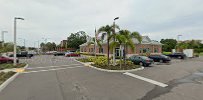 Third Federal Savings & Loan 04