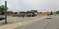 Providence Bank & Trust 01