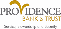 Providence Bank & Trust 02