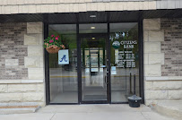 Citizens Savings Bank 02