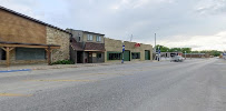 Citizens Savings Bank 03