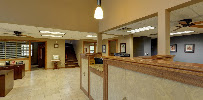 Citizens Savings Bank 04