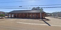 Regions Bank 01
