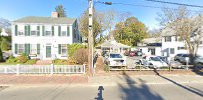 Martha's Vineyard Bank - Mortgage Offices 01