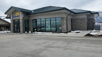 Goldenwest Credit Union 02