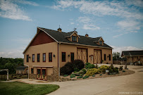 Peacock Ridge 01