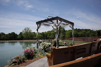 Peacock Ridge 04