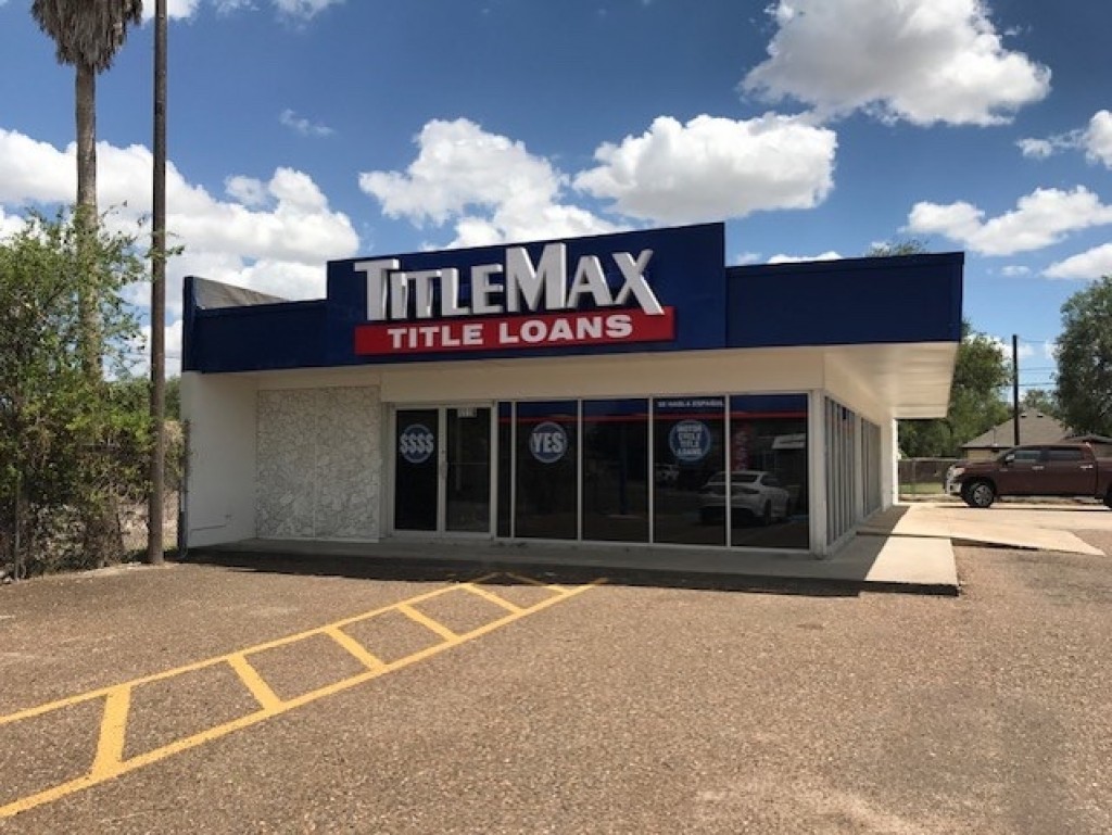 TitleMax Title Loans 01