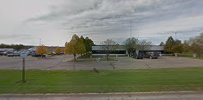 Avenue Title, LLC 01