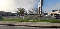 American Pacific Mortgage 01