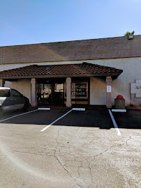 American Pacific Mortgage 02