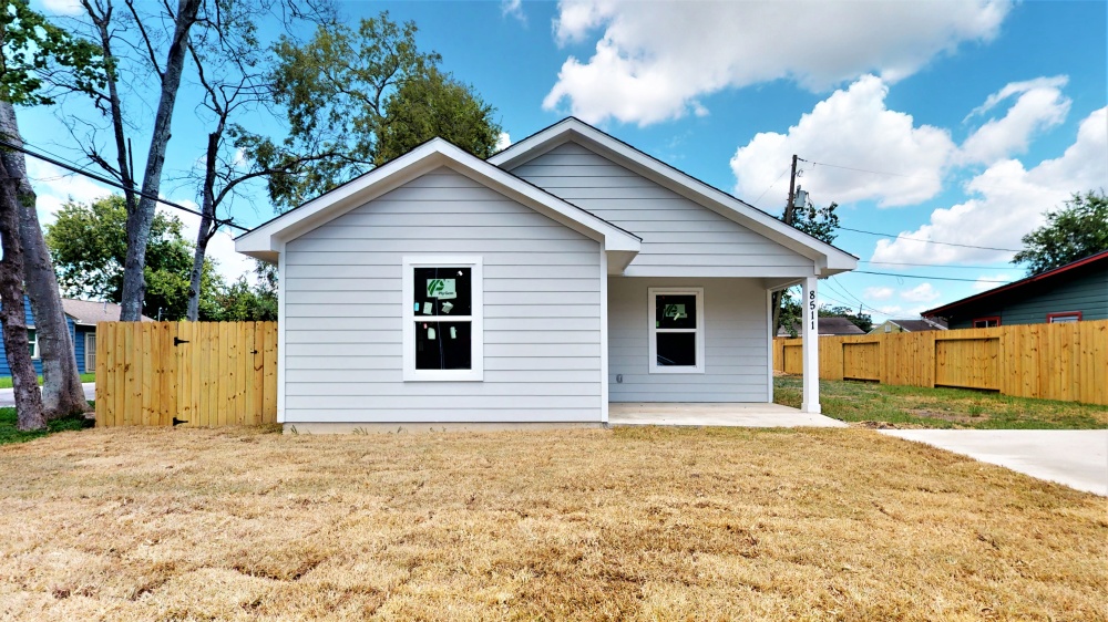 Viva Mi Casa Financial, LLC 01