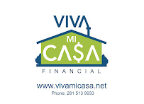 Viva Mi Casa Financial, LLC 03