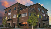 CCNB - Coastal Carolina National Bank 01