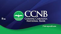 CCNB - Coastal Carolina National Bank 04