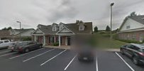 Palmetto Mortgage Group | Greer, SC 01