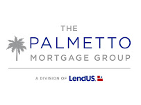 Palmetto Mortgage Group | Greer, SC 02