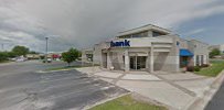 US Bank Mortgage 01