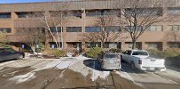 Stearns Home Loans - Edina, MN 02